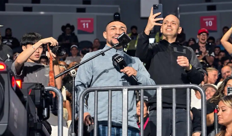 teofimo lopez 3021