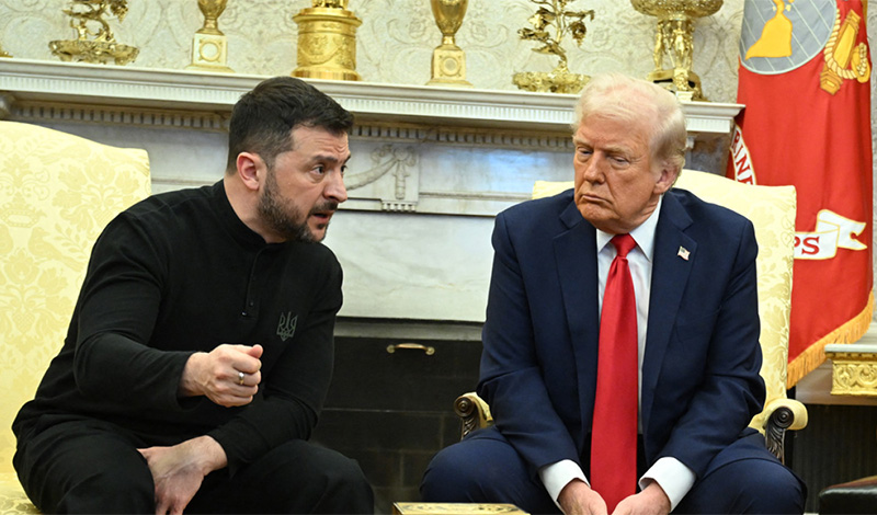 &Tau;&rho;&alpha;&mu;&pi; &Zeta;&epsilon;&lambda;έ&nu;&sigma;&kappa;&iota;