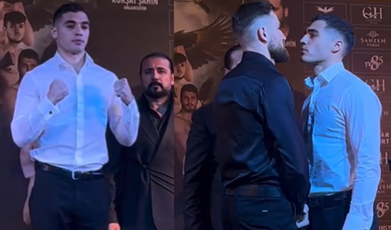 nikos tzotzos oxtada tourkia