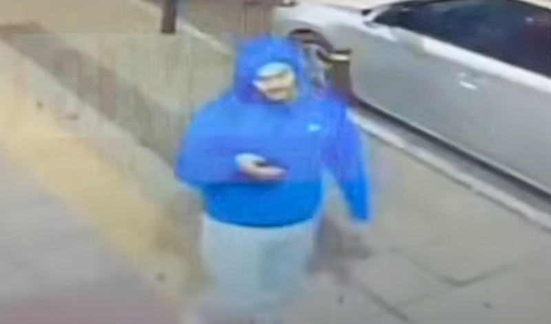 27xronos nea peramos dolofonia