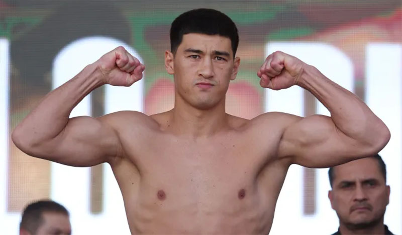 Dmitry bivol 03