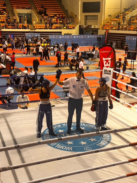 E24FD7A1 FB40 45FD 8F3C 6EFC767F045D