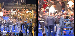 Sergei Gorokhov Emirhan Kalkan small