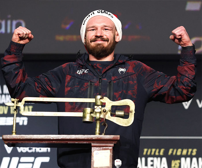 Viacheslav Borshchev