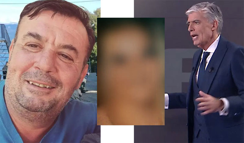 agrinio gynaika katathesi