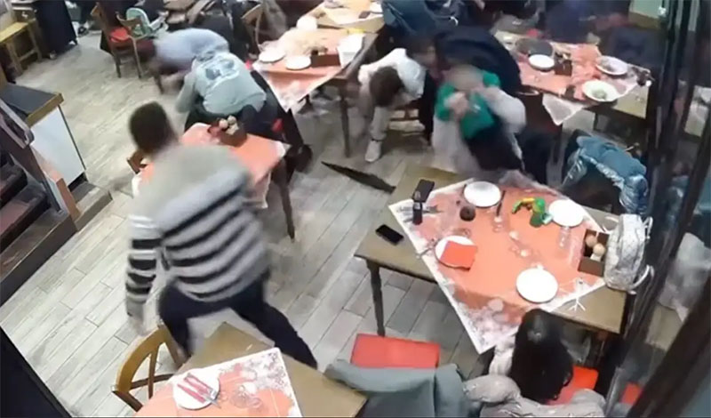 alexandroupoli anemostrovilos