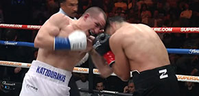 andreas katzourakis misael rodriguez fight small