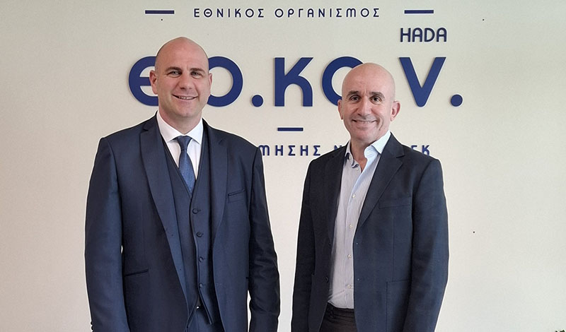 athanasios barkas grigoris leon