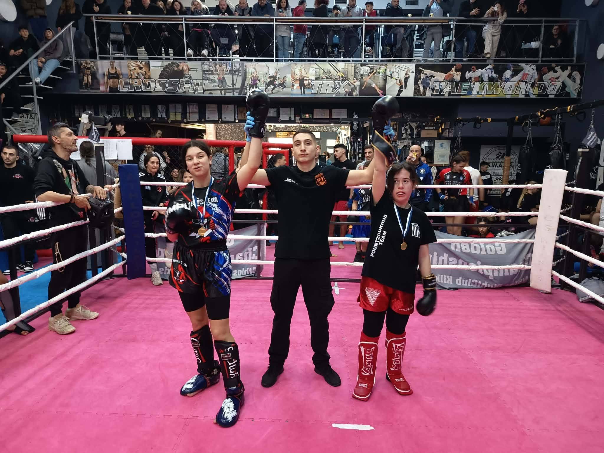 athlos kilkis golden athlos stadium 2