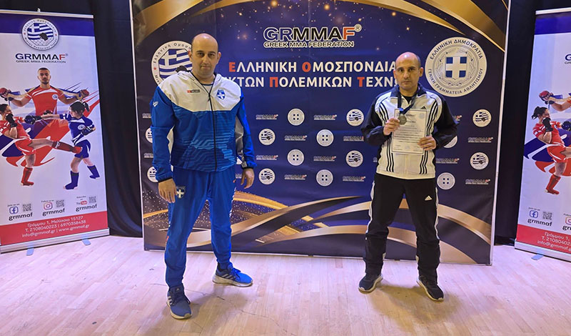 athlos kilkis panellhnio mma 2026