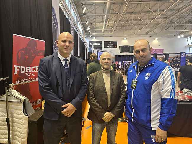 athlos kilkis panellhnio mma