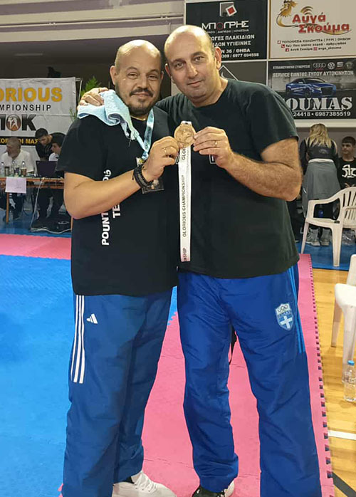 athlos kilkis 009
