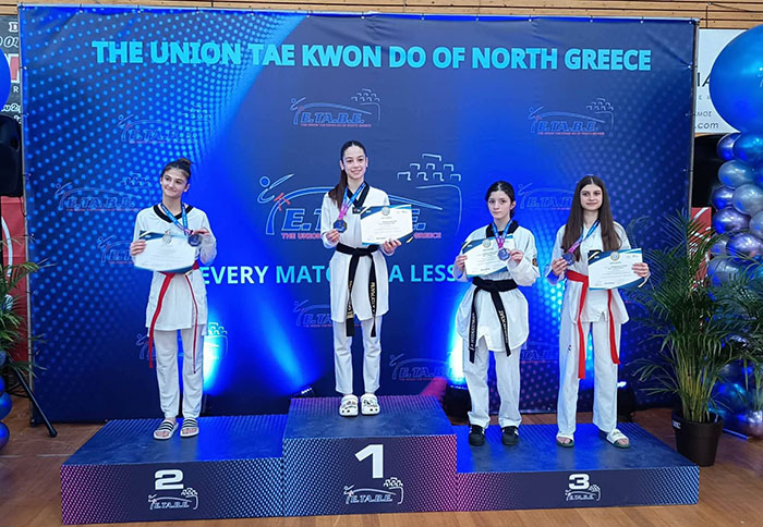 athlos kilkis 6025