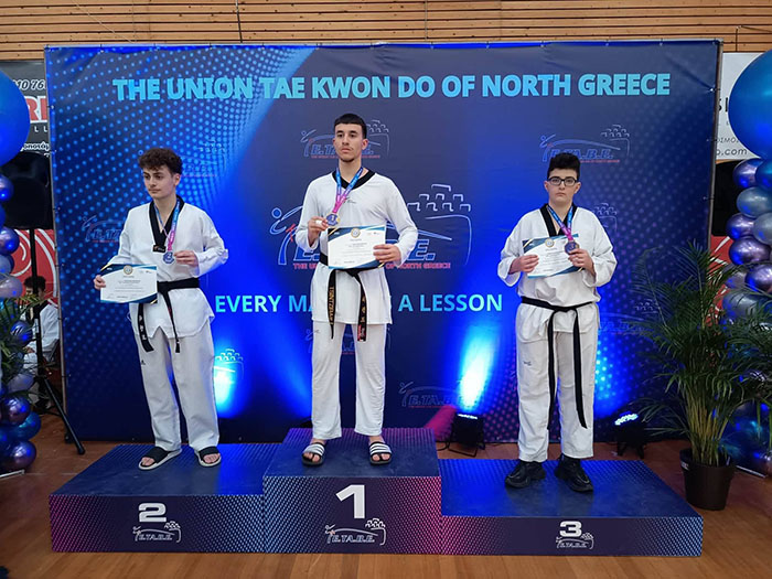 athlos kilkis 60250