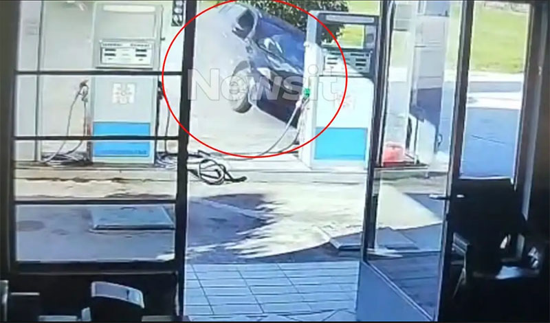 autokinito tzamaria 02