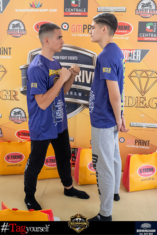 boxing prive fotoreportaz zygishs 11