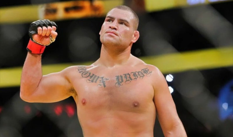 cain velsquez 03