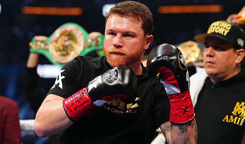 canelo alvarez boxer 003