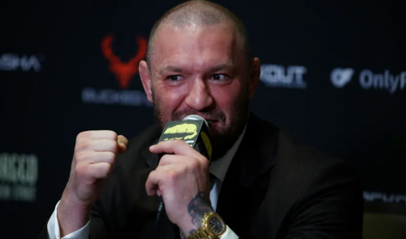 comor mcgregor diloseis 1