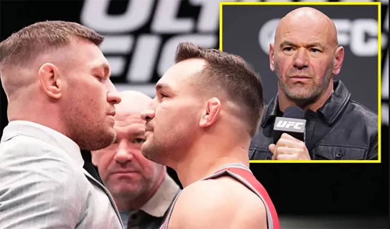 conor mcgregor twett 2