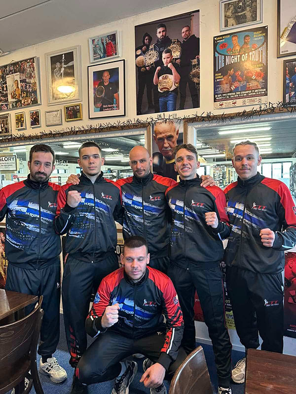 delis combat team tripolis andy souwer 4