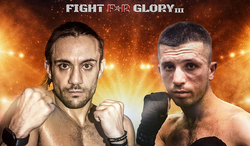 dionysis pefanis giorgos gkougkoulis