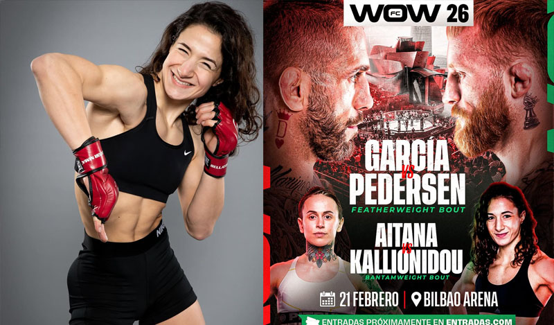 elina kallionidou 200