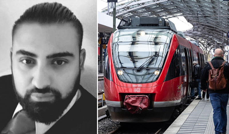 ellhnas dolofonos germania0