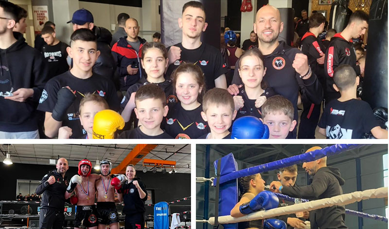 fight club karpenissi thomas xagaras