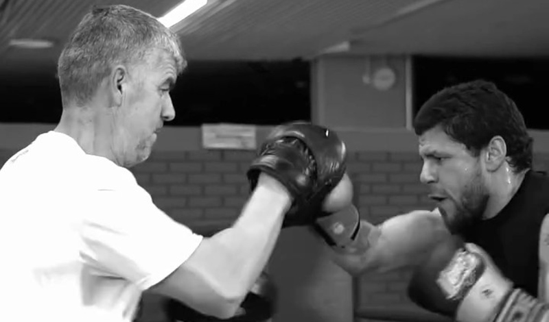 florian marku armagos