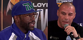 floyd mayweather jr mike zambidis 10 small
