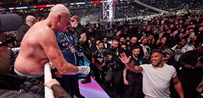 fury joshua diapragmateuseis small