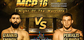 giannis eminidis periklis filippou mcp 16 small