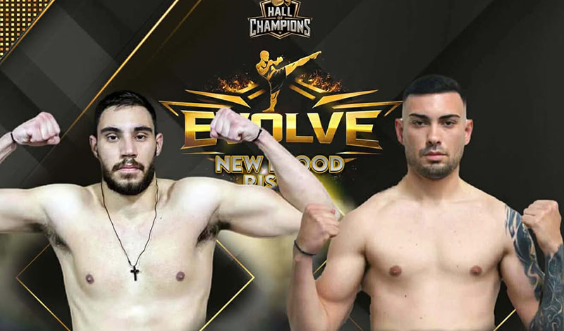 giannoulopoulos tsoutsoulis