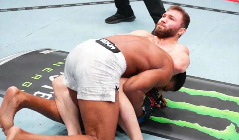 ion cutelaba oumar sy