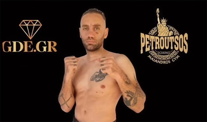 isidoros binikos 020