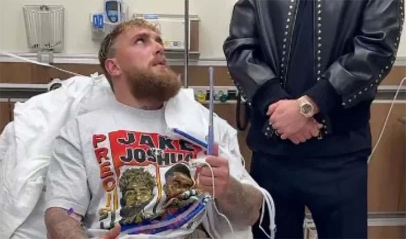 jake paul anthony joshua 20