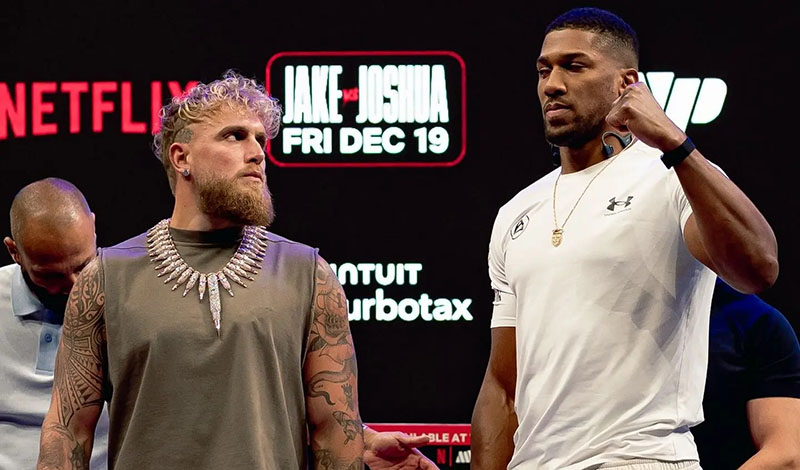 jake paul anthony joshua 2992