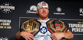 justin gaethje 301 small