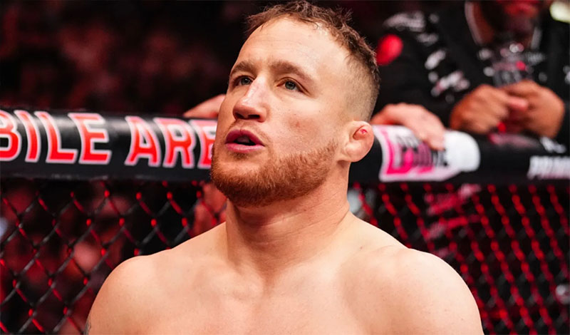 justin gaethje arman tsarukyan 1