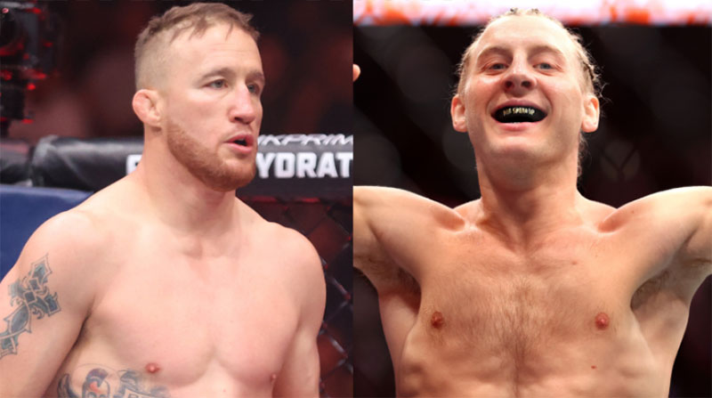 justin gaethje paddy pimblett 20