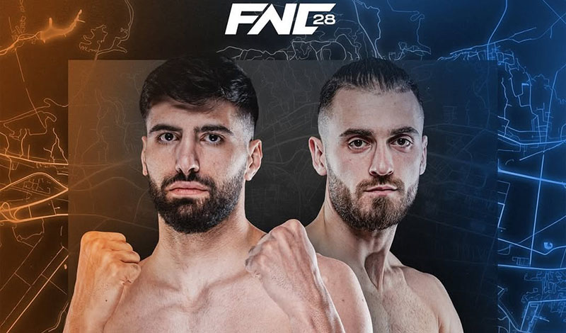 karslidis marjanovic 00