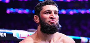 khamzat chimaev 3002 small