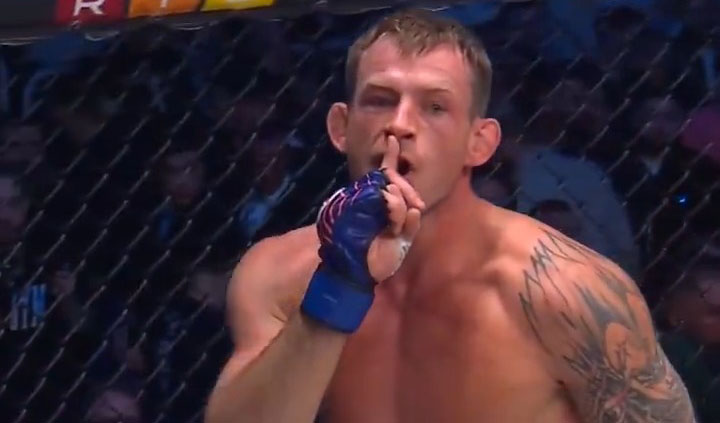 krzystof jotko kerim engizek finale