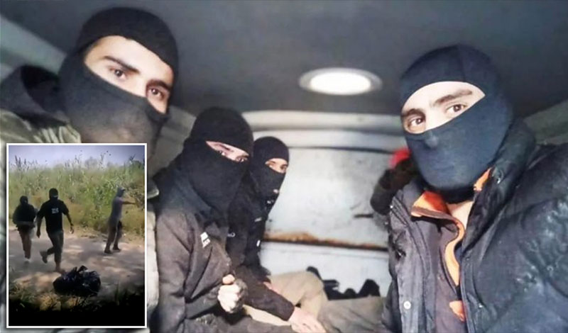 metanastes astynomia