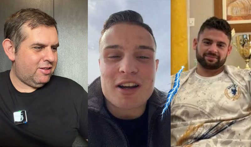 michaloutsos karapiperhs 4ada