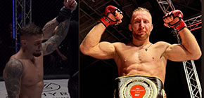 mma quest 16 apotelesmata small