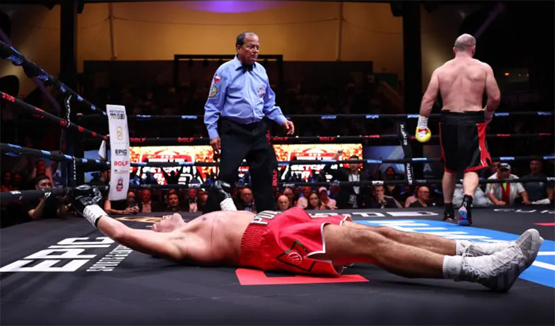 murat gassiev kubrat pulev ko