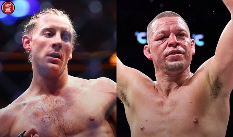 nate diaz paddy pimblett 3