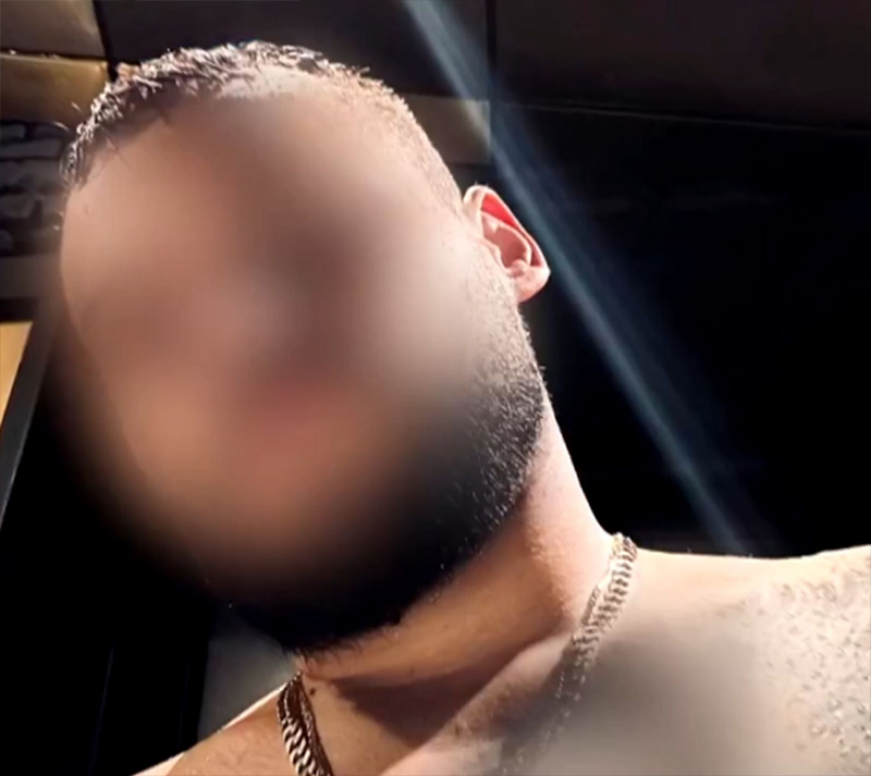 nea peramos 27xronos foto